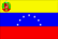 Venezuelaf.gif (1203 bytes)