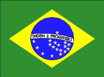 brasil.jpg (9585 bytes)