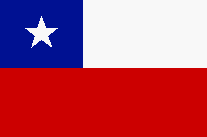 chile1.gif (1553 bytes)