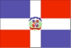 dominicanrepublic.jpg (4638 bytes)