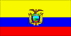 ecuadorf.gif (1357 bytes)