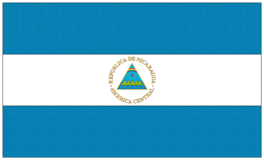 nica.gif (28392 bytes)