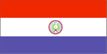 parag_flag.jpg (1195 bytes)