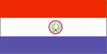 parag_flag.jpg (1195 bytes)