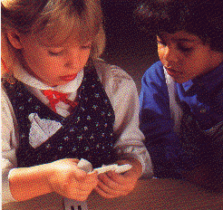 wpe53104.gif (44407 bytes)