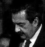 alfonsin.jpg (3202 bytes)