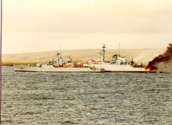 ardent.jpg (78760 bytes)