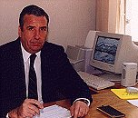 wpe60866.gif (15098 bytes)
